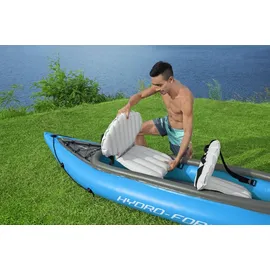 BESTWAY Cove Champion blau (65131)