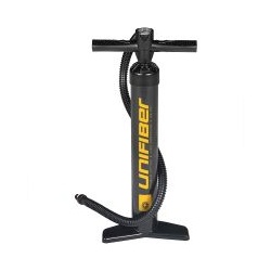 Unifiber SUP Pumpe 26 PSI