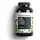 Natural Elements MSM Kapseln 180 St.