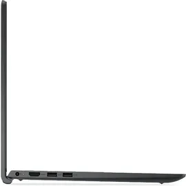 Dell Pro 15 Essential PV15250 15,6'' Intel Core i7-1355U 16 GB RAM 1 TB SSD Win11 Pro Schwarz