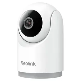 Reolink E331 5MP PT WiFi Weiß