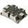 Supermicro SNK-P0067PSMB neu