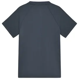 Color Kids Shirt in blau - 152