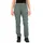Mammut Runbold IV Zip Off Hosen Strata 36