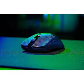 Razer Viper V2 Pro schwarz