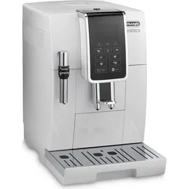 De'Longhi Dinamica ECAM 350.35 W weiß