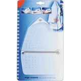 ScanPart 2910060003