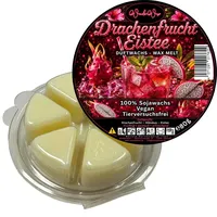 wonderwax Duftwachs 6 Stück