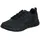 SKECHERS Track Front Herren Schwarz 41