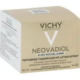 Vichy 117906 Gesichtsbehandlung 50ml One Size