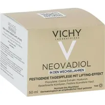 Vichy 117906 Gesichtsbehandlung 50ml One Size