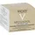 Vichy 117906 Gesichtsbehandlung 50ml One Size