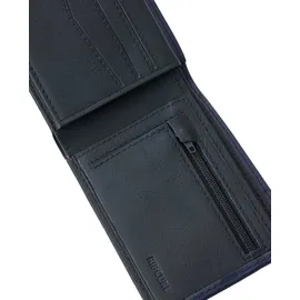 Rip Curl Ridge Geldbörse schwarz