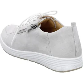 GANTER Klara Damen Grau 38