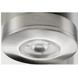 SG LEUCHTEN LED-Möbelleuchte 997064
