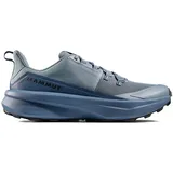 Mammut Aenergy Hike Low Wanderschuhe - Strata / Dark Strata - EU 43 1/3