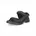 black 40