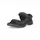 black 40