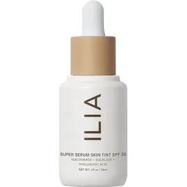 ILIA Beauty Super Serum Skin Tint LSF 30 diaz 30 ml