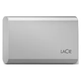 LaCie Portable SSD