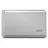 500 GB USB-C silber STKS500400