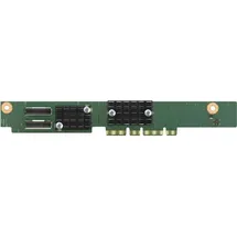 Intel 1U PCIE Riser, Server Zubehör