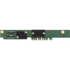 Intel 1U PCIE Riser, Server Zubehör