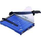 Olympia G 3115 DIN A 4 Hebelschneider