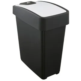 KEEEPER Magne, 10 l,
