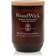 Woodwick ReNew Duftkerze 368 g