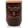 Woodwick ReNew Duftkerze 368 g