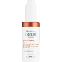 Endocare Radiance C Ferulic Edafence Serum 30 ML