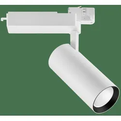 OPPLE LED-Spot Spot P #541001167200