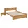 OTTO home Kero 140 x 200 cm honig