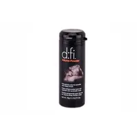 D:fi Volume Powder 10 g