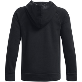 Under Armour Rival Fleece BL Hoodie Shirt