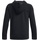 Under Armour Rival Fleece BL Hoodie Shirt