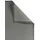 DEKOWE In- & Outdoorteppich Naturino Basic S2 Duo", 80x150 cm