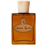 Roberto Ugolini OXFORD Eau de Parfum 100 ml