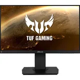 Asus VG249Q 24"