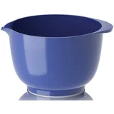 Mepal Rosti Margrethe Schüssel eletric blue 2l - Blau