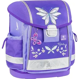 Belmil Classy 4-tlg. lila