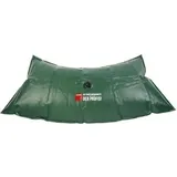 Noor Frogbag Fatty Bewässerungssack 125L