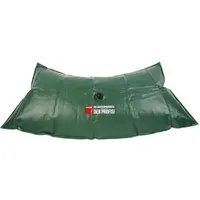 Noor Frogbag Fatty Bewässerungssack 125L
