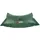 Noor Frogbag Fatty Bewässerungssack 125L