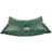 Noor Frogbag Fatty Bewässerungssack 125L