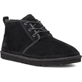 UGG Australia Neumel Suede black 43
