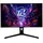 ASRock PGO27QFS 27" OLED