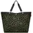 Reisenthel Teddy Leo Olive Shopper Synthetik