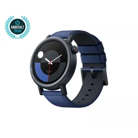CMF Watch Pro 2 blue